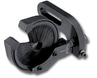 ZNIPER REPOSE FLECHE - 3D ARCHERY
